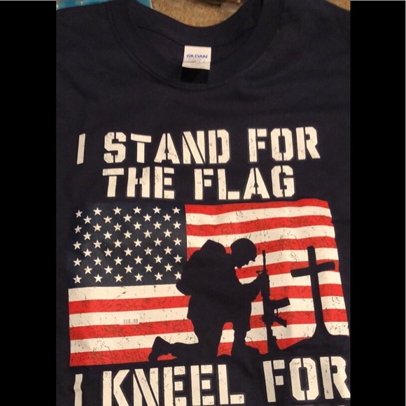 Meet your Posher, Mike - Picture 2 of 4